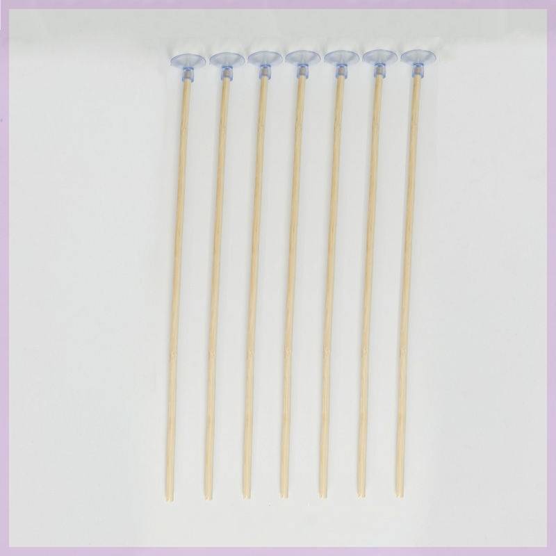 50 40CM SUCTION ARROWS